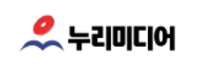 기업로고
