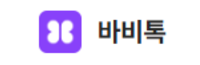 기업로고