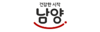 기업로고