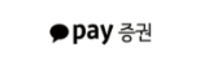 기업로고