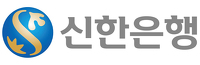 기업로고