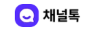 기업로고