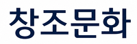 기업로고