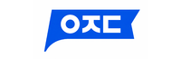 기업로고