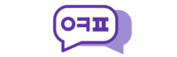 기업로고