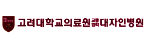 기업로고