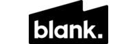 기업로고