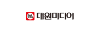 기업로고