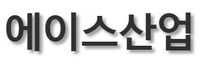 기업로고