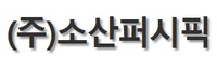 기업로고