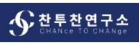 기업로고