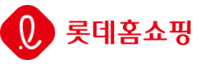 기업로고
