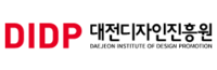 기업로고