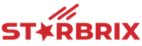 기업로고