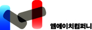 기업로고