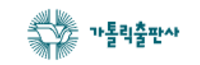 기업로고