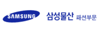 기업로고