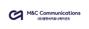 기업로고