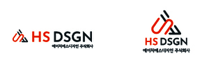 기업로고