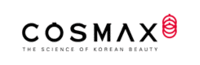 기업로고
